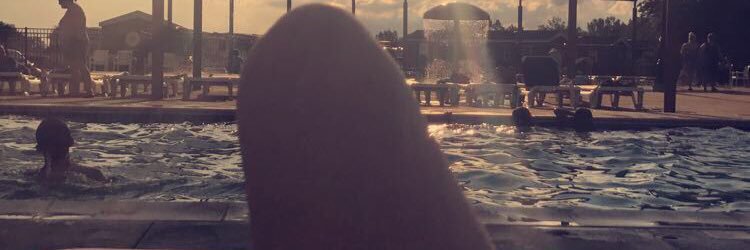 HaleyElliott98's profile banner image