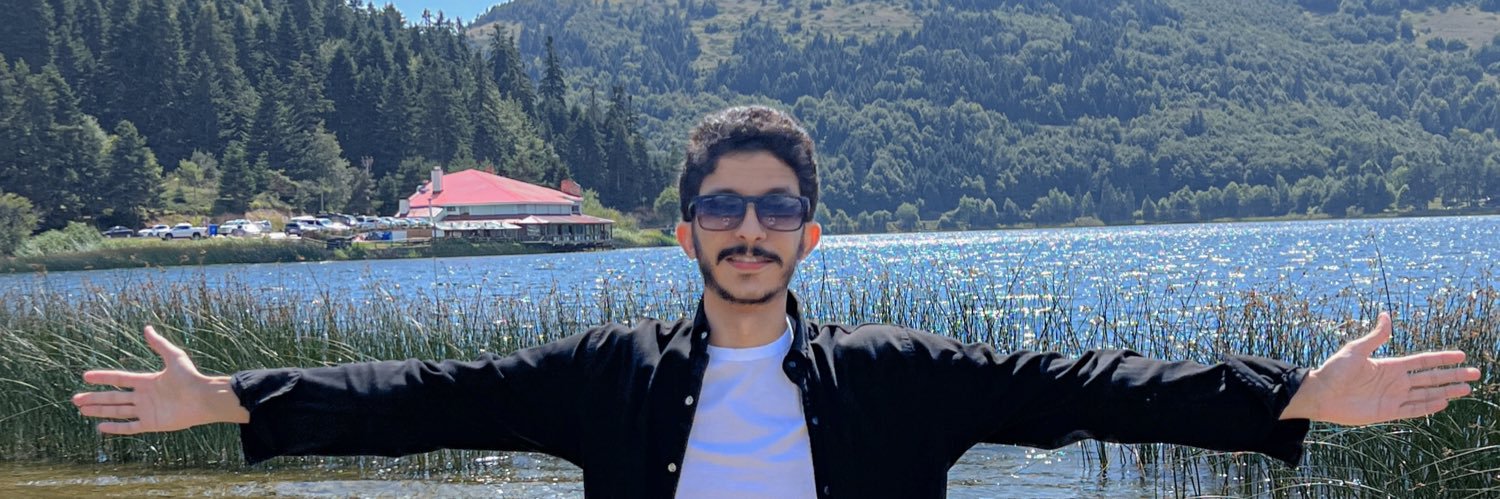 omaarr18's profile banner image