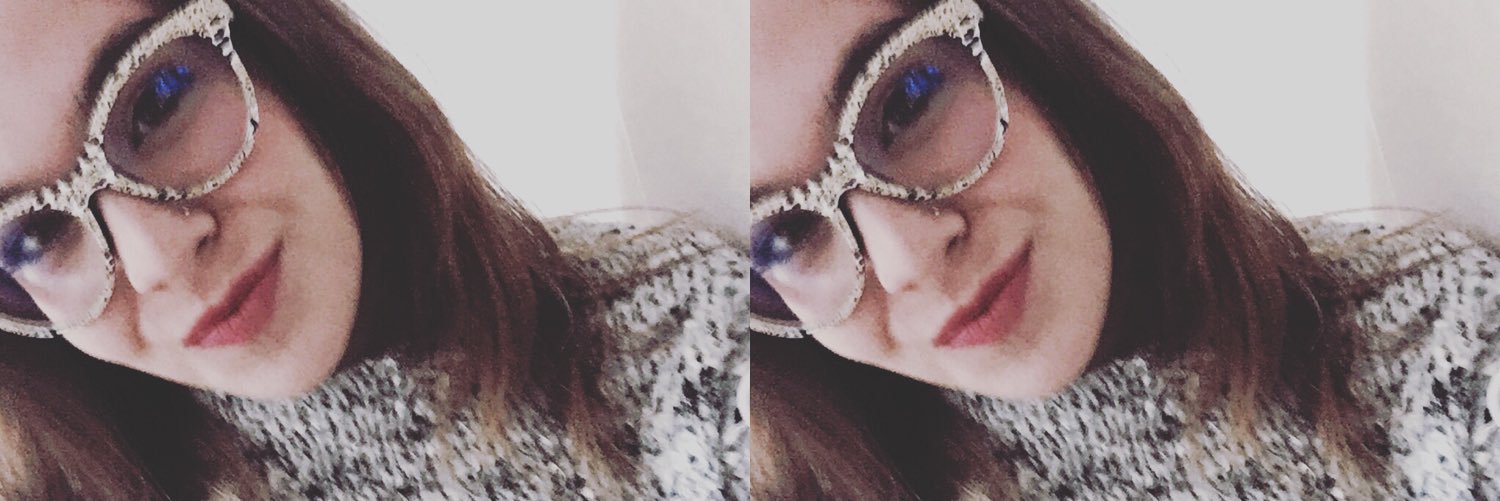 ItsMariaBg96's profile banner image