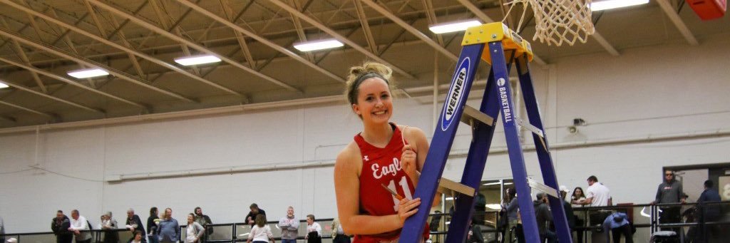 Brooke Prindle banner