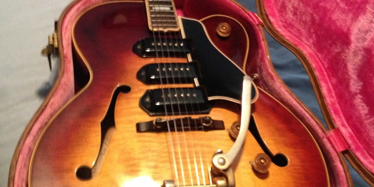 Chris Casello banner