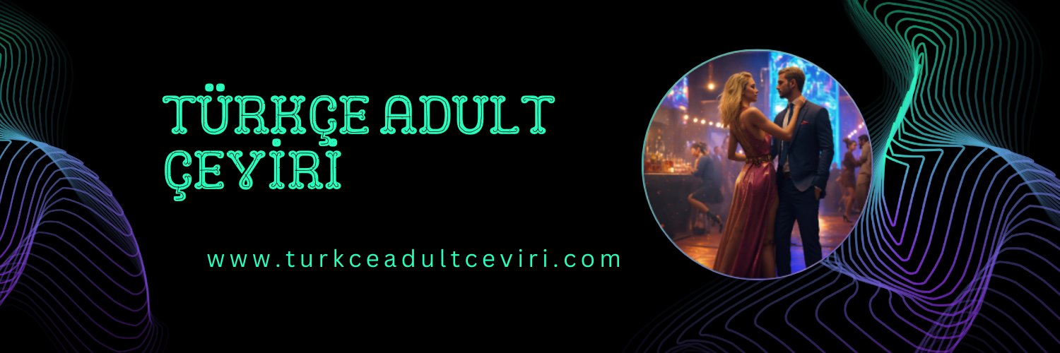 TurkceAdult_'s profile banner image