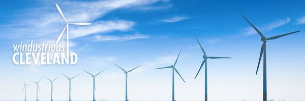 windustrious Profile Banner