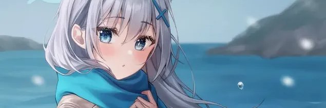 daphneeie2's profile banner image