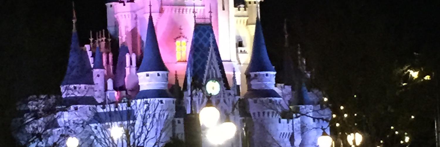 brittylee's profile banner image