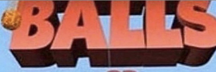 DevinQLawrence's profile banner image