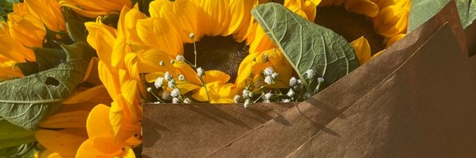 🥐 banner