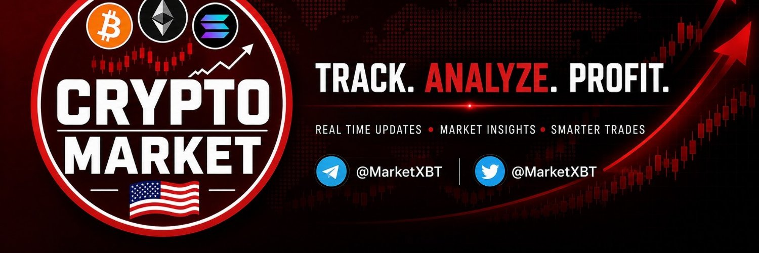 MarketXBT's profile banner image