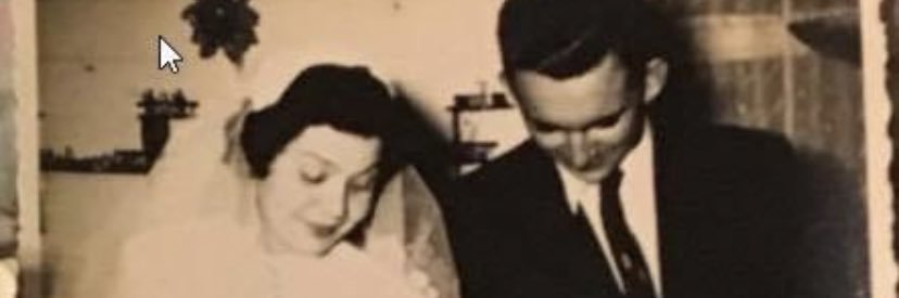 parisgilly1's profile banner image