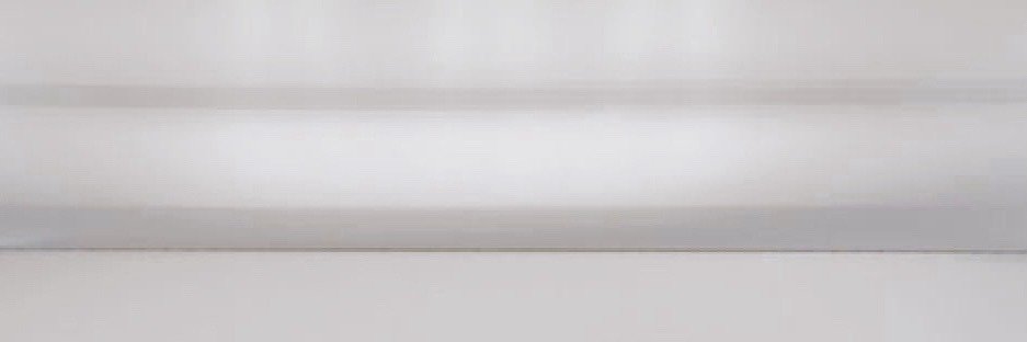 Juliasco88's profile banner image