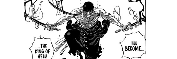 keemynot Profile Banner