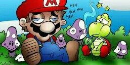 NinoRodriguez96's profile banner image