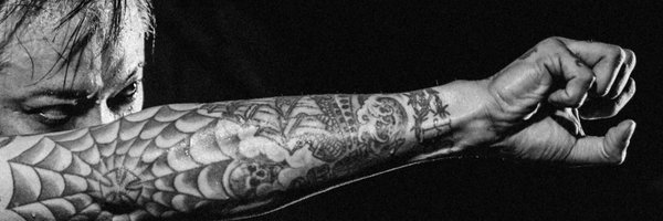 joshrox9999 Profile Banner