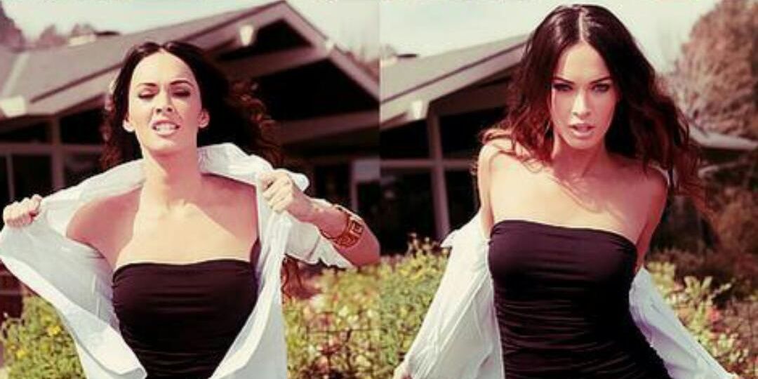 AdaamRoslan's profile banner image