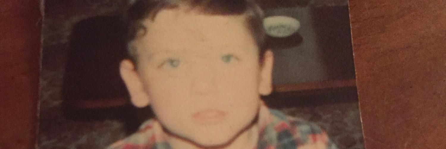 kavjames's profile banner image