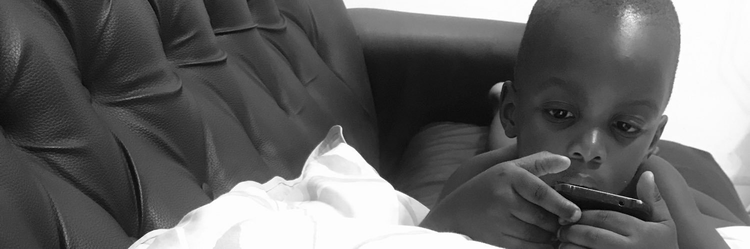 Rethabile_04's profile banner image