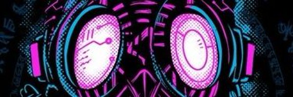 Gabitinhoo Profile Banner