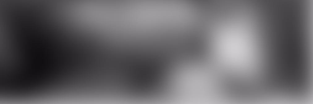 mattivarga's profile banner image