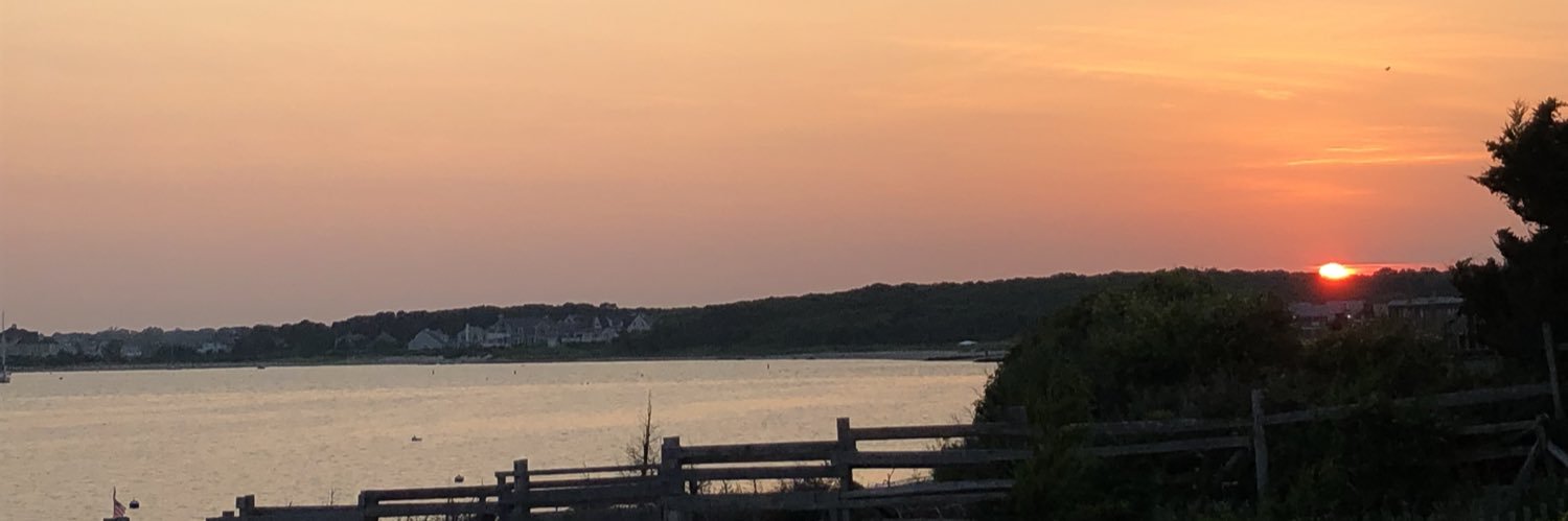 Amanda Smutok banner