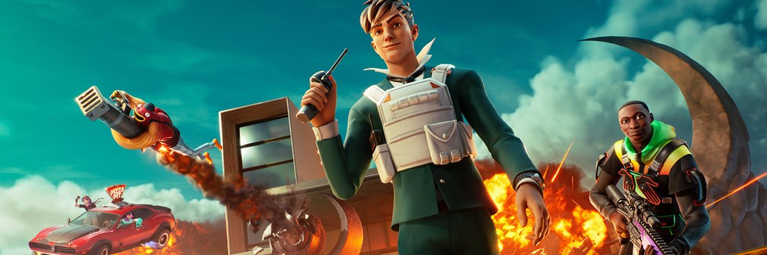 f9rtniteStatus's profile banner image