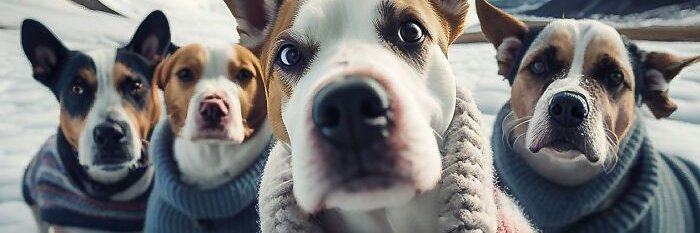 ozum594's profile banner image