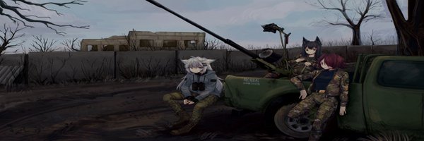 Liquid_TMG Profile Banner