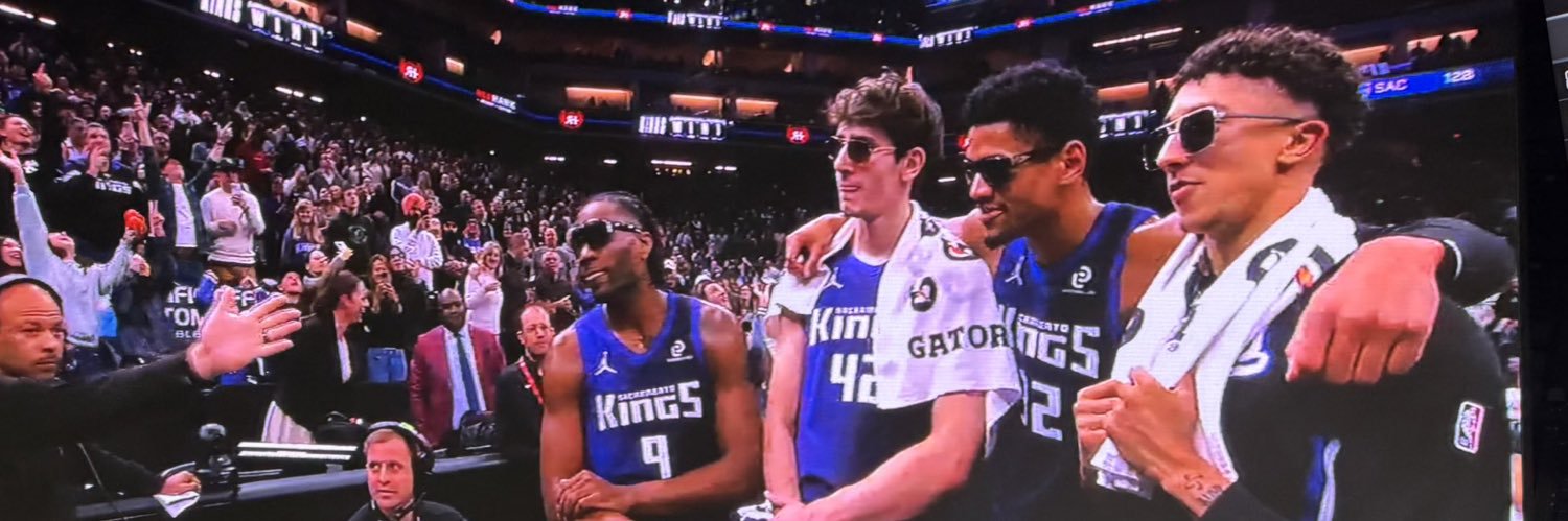 🔦Beam Kings 916 👑 (19-63) banner