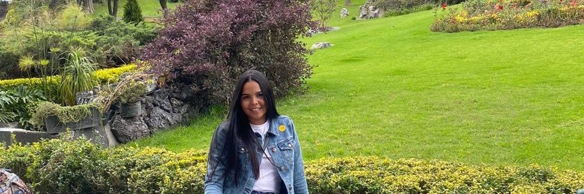 Nsofia24's profile banner image