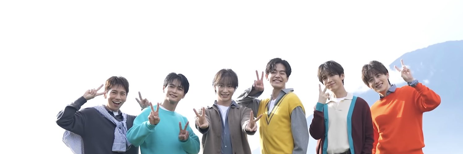 うり banner