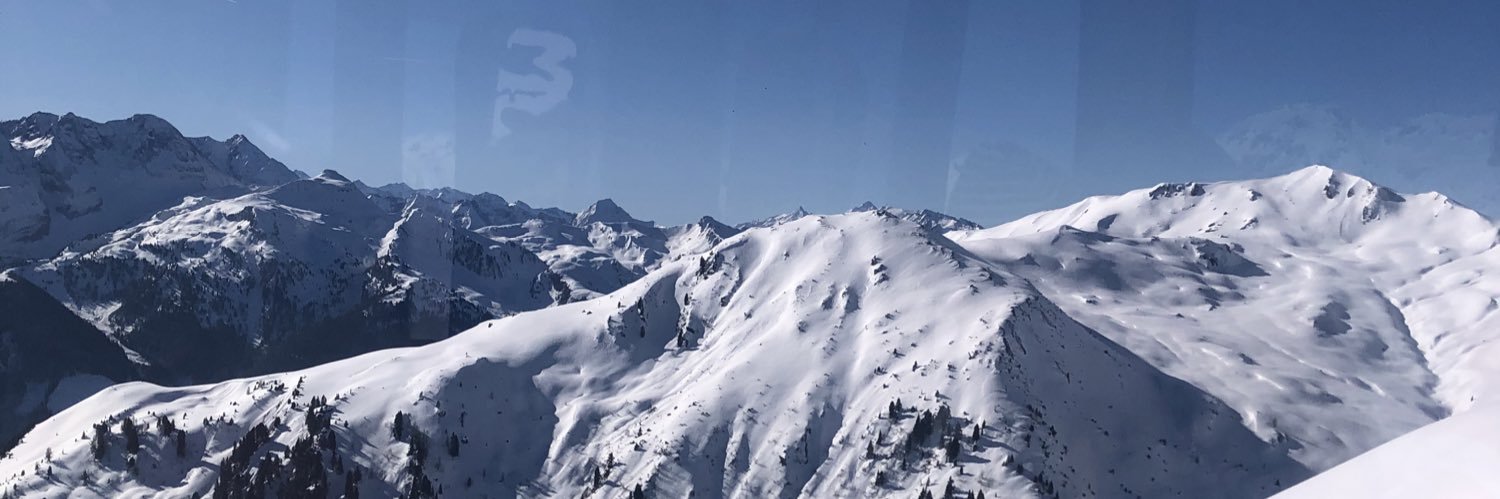 JeffreyPost_'s profile banner image