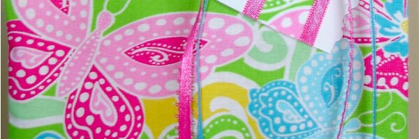 GreenGiftsGuide Profile Banner
