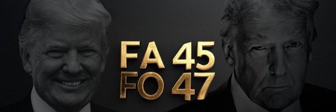 jmh2626's profile banner image