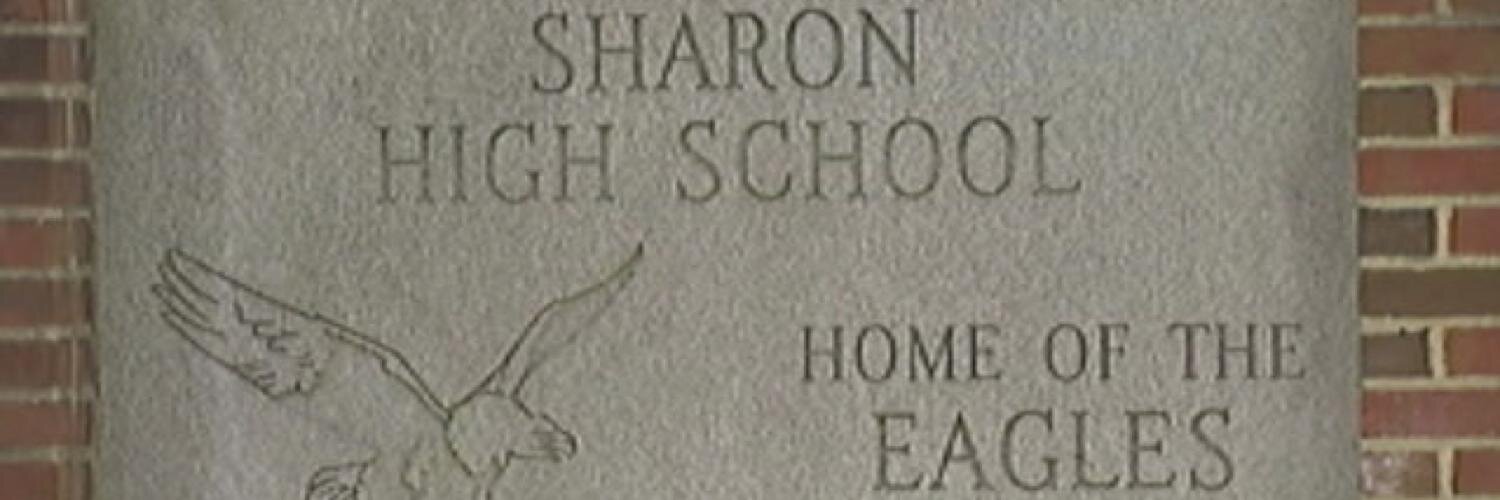 SharonGuidance's profile banner image
