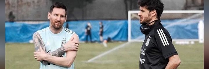 GonzaArandaa's profile banner image