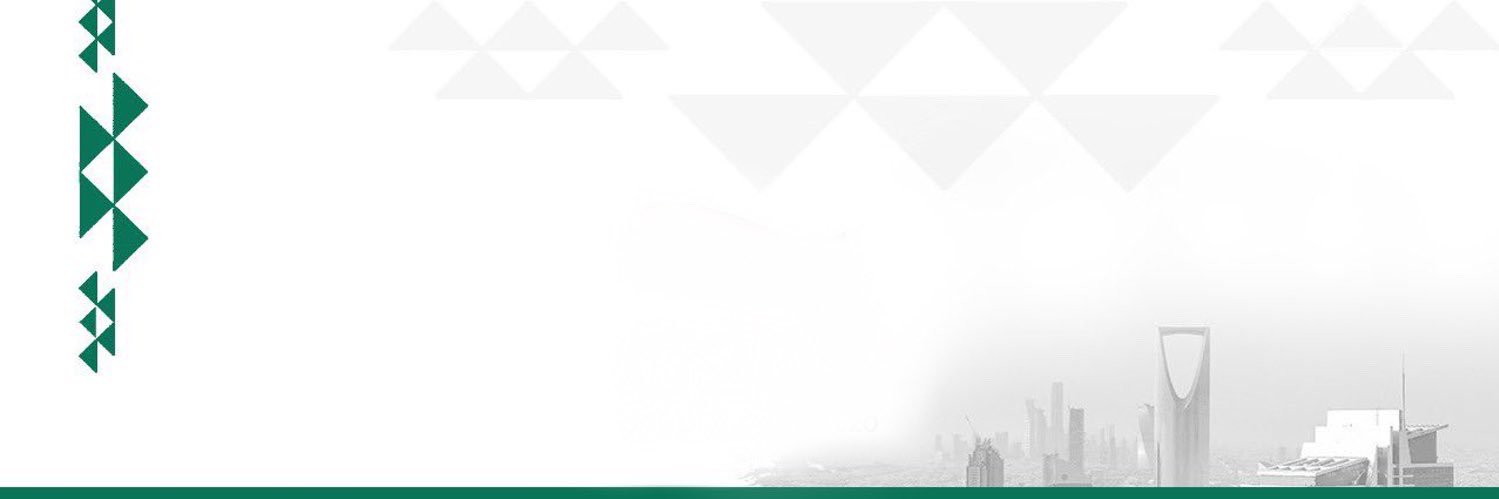 MeeshoY's profile banner image