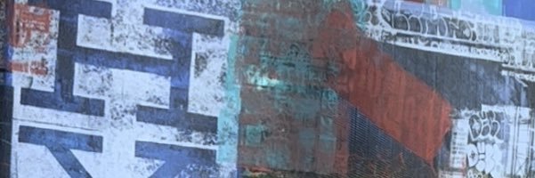 kionsanders's profile banner image