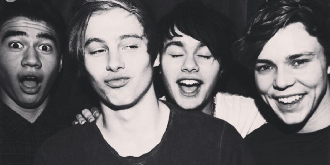 iDerp5SOS's profile banner image
