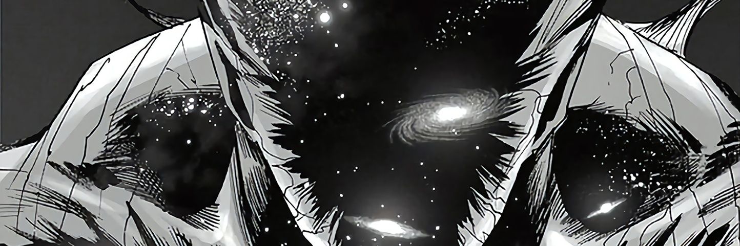 lI HAM lI banner