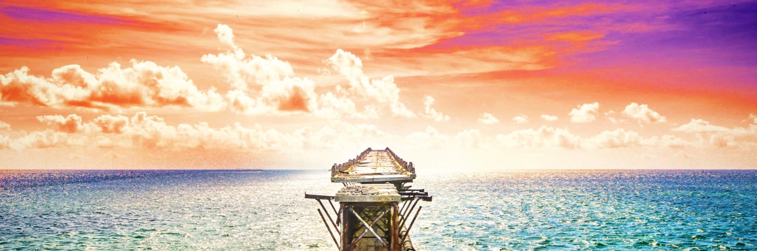 maryjacquel's profile banner image