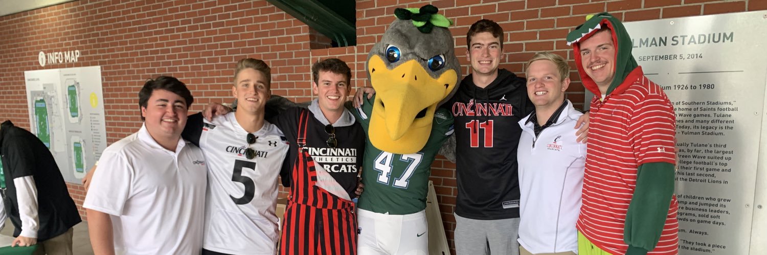 ckendall_22's profile banner image