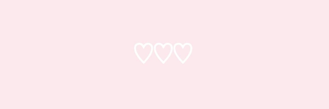 haliclements32's profile banner image