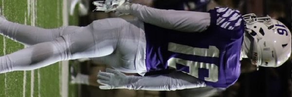 ZackJohnson14_ Profile Banner