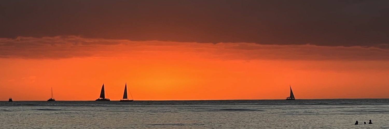 gilnyc's profile banner image