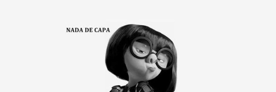 carolisouza's profile banner image
