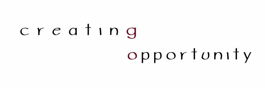 CCPRagency's profile banner image