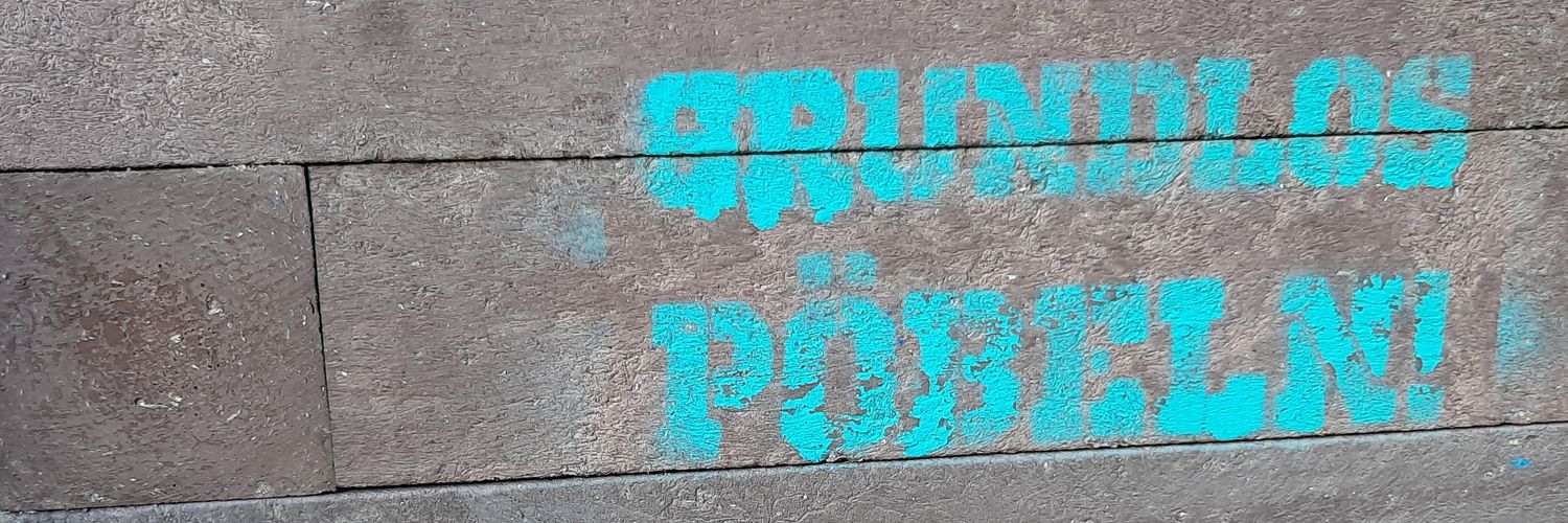 K.I. official banner