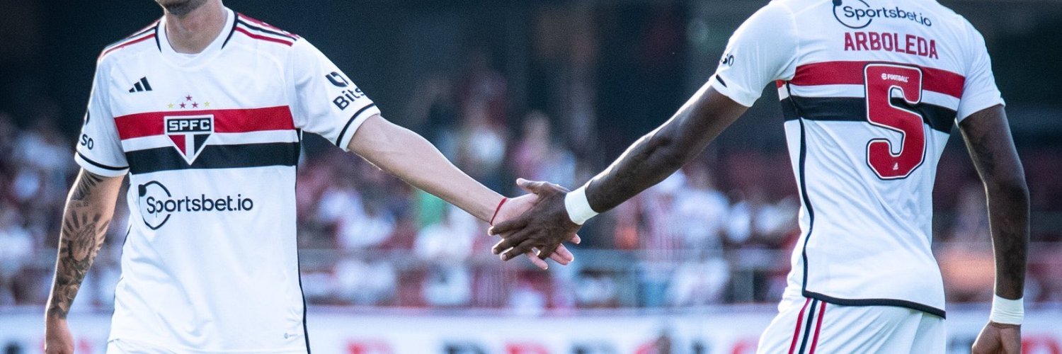 Pedrobne's profile banner image