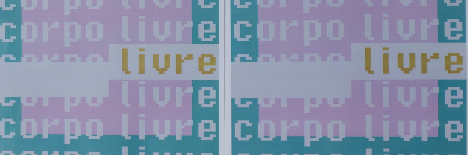 Alexandra Gurgel banner