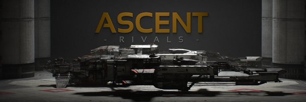 stevenbygeorge Profile Banner