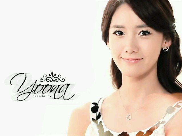 yonadeer89_'s profile banner image